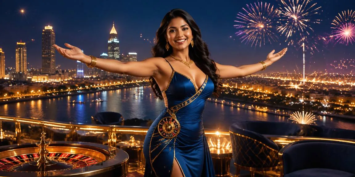 ba8 Football Goal Rush
